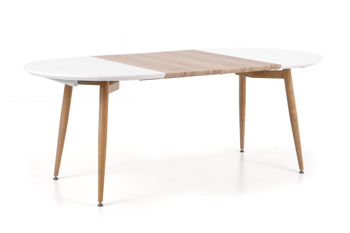 Dining Table HA187