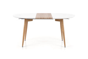 Dining Table HA187