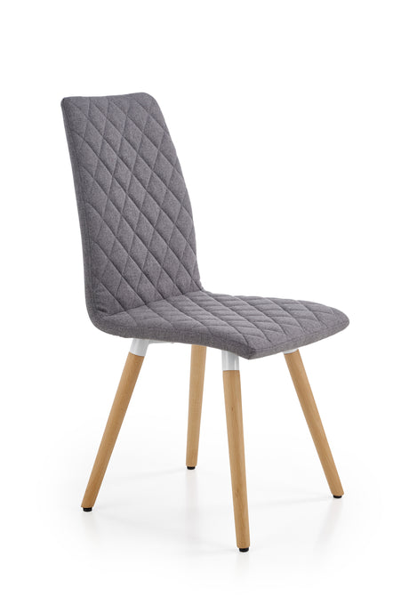 Dining Chair HA688