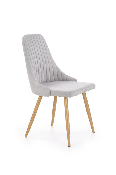 Dining Chair HA2705