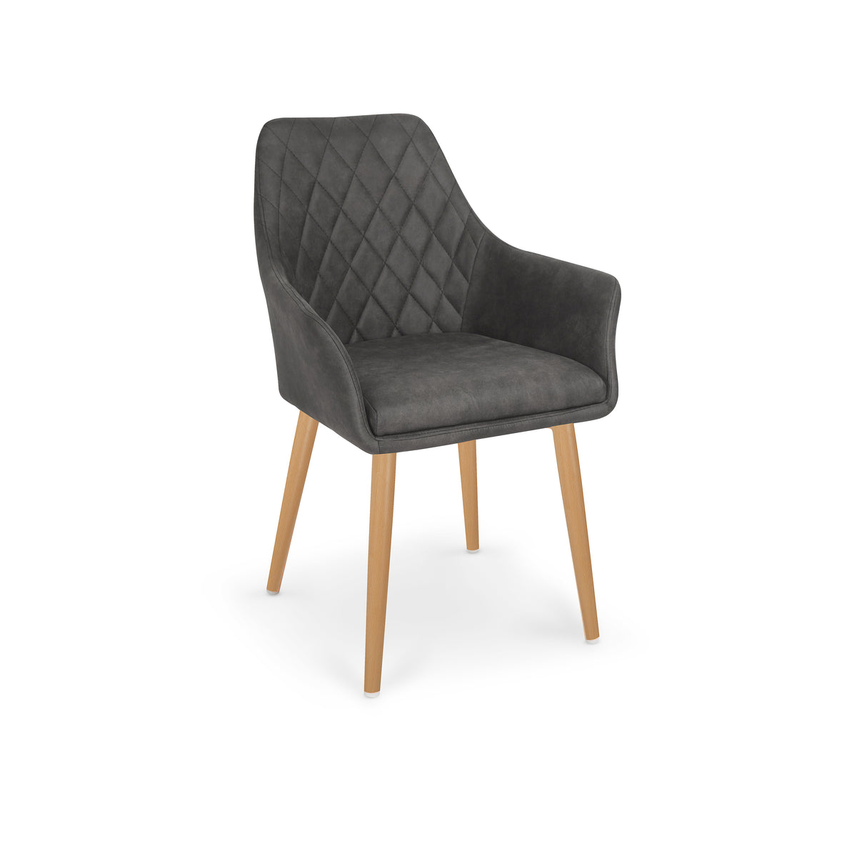 Dining Chair HA7479