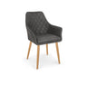 Dining Chair HA7479