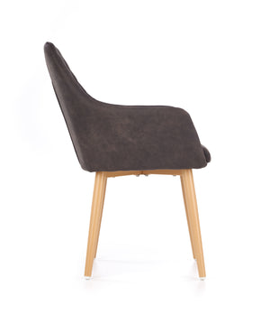 Dining Chair HA7479