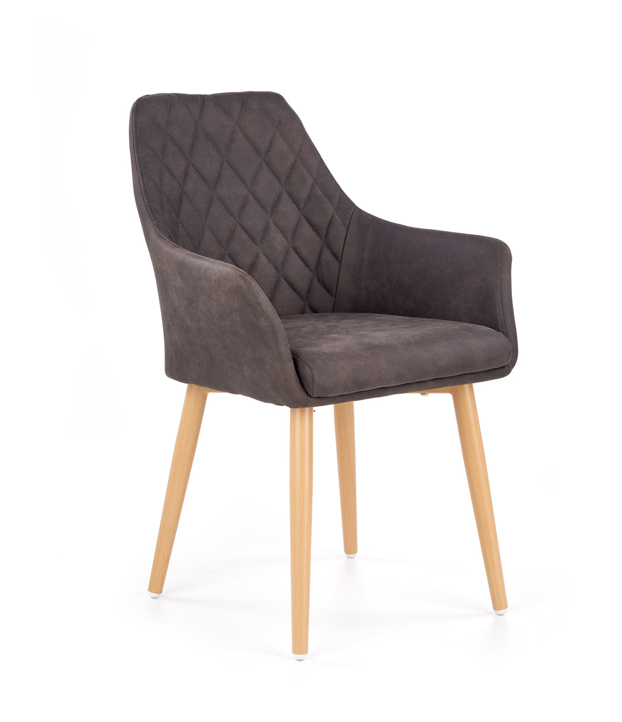 Dining Chair HA7479