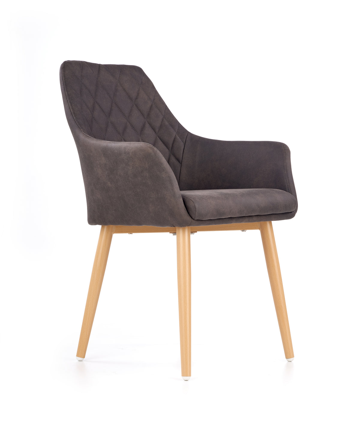 Dining Chair HA7479