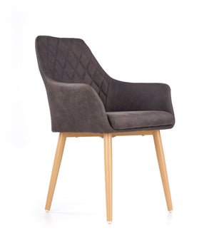 Dining Chair HA7479