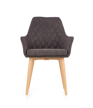 Dining Chair HA7479