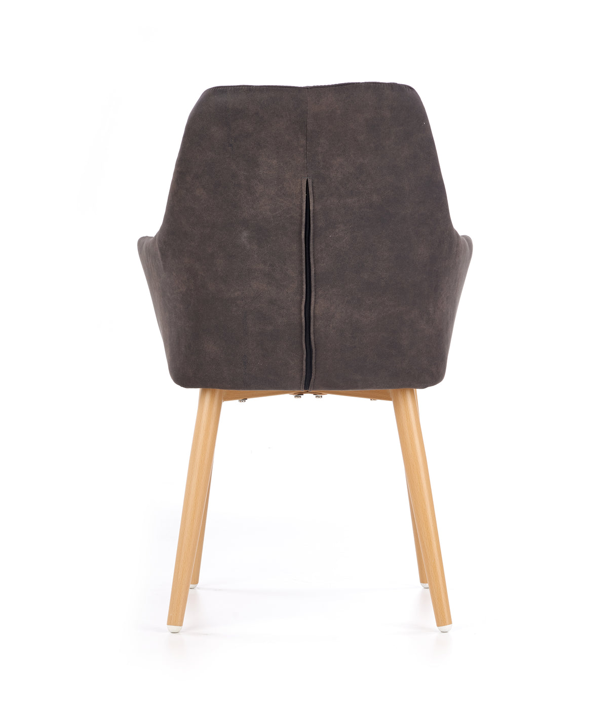 Dining Chair HA7479