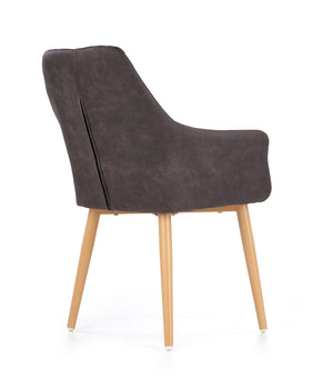 Dining Chair HA7479