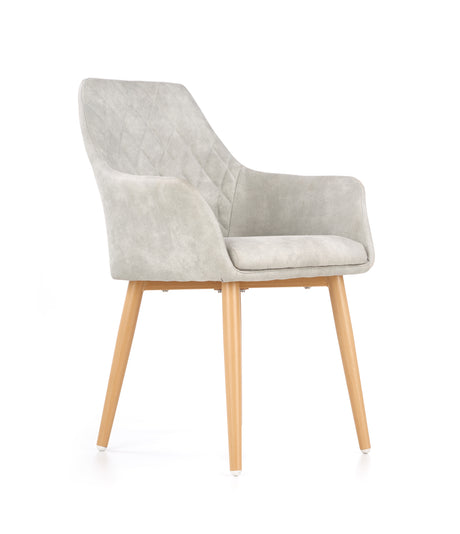 Dining Chair HA7479