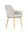 Dining Chair HA7479