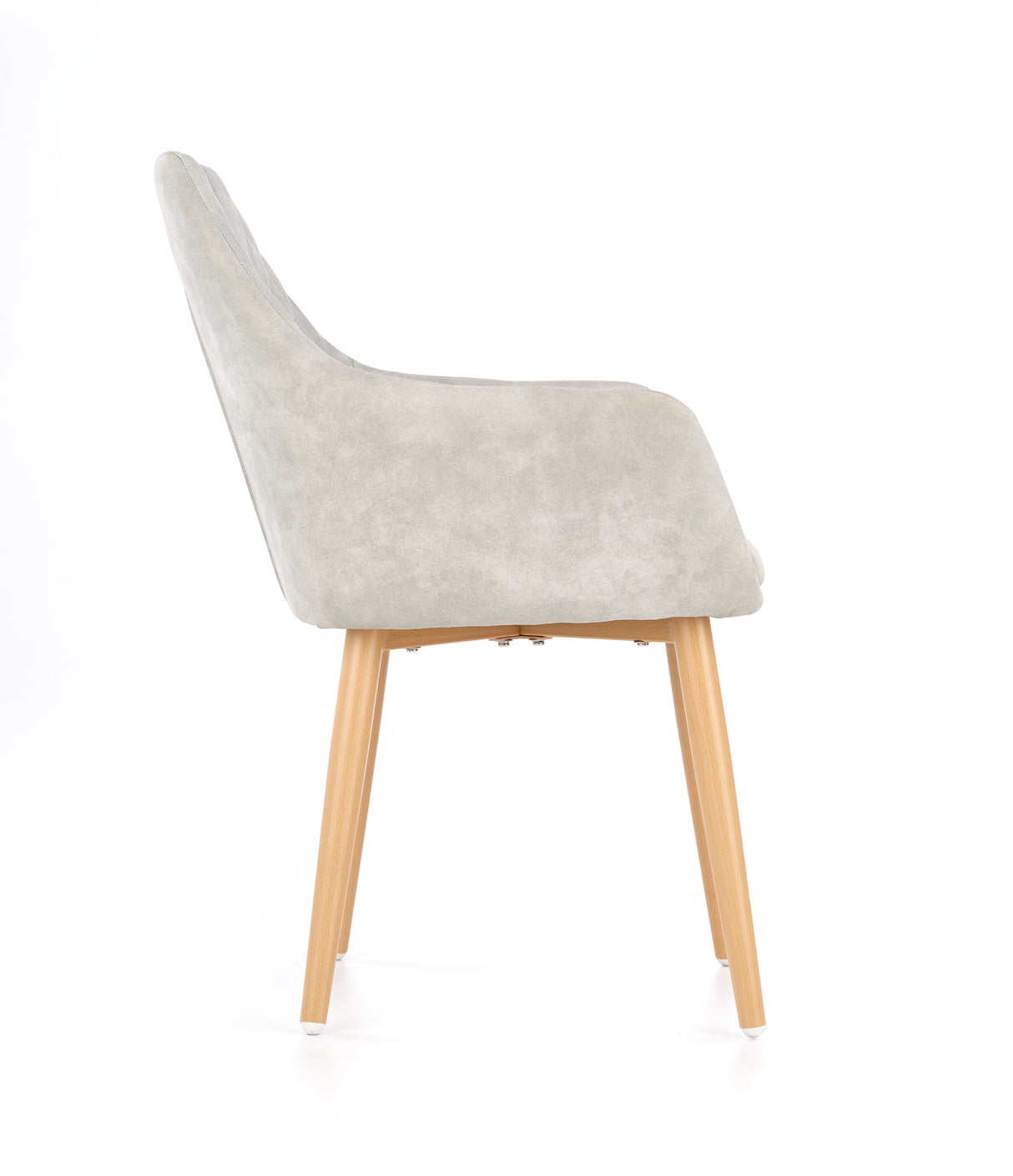 Dining Chair HA7479