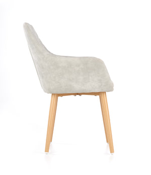 Dining Chair HA7479