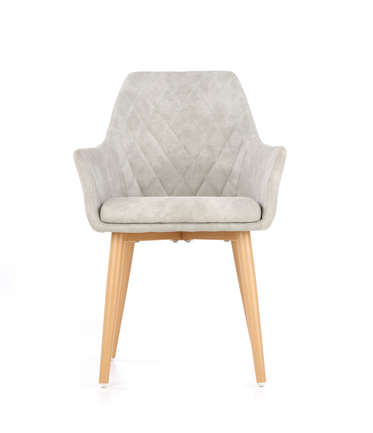 Dining Chair HA7479