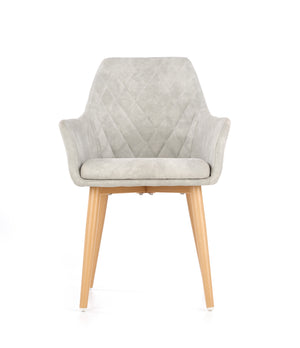 Dining Chair HA7479