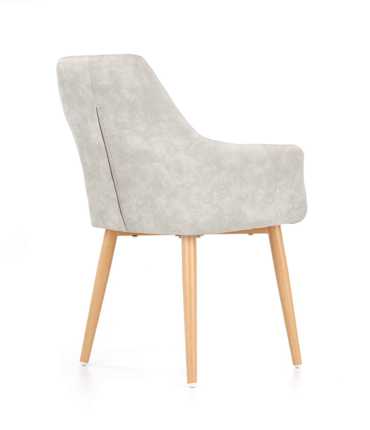 Dining Chair HA7479