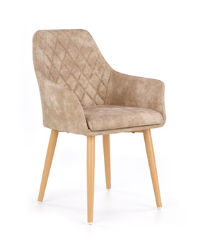 Dining Chair HA7479