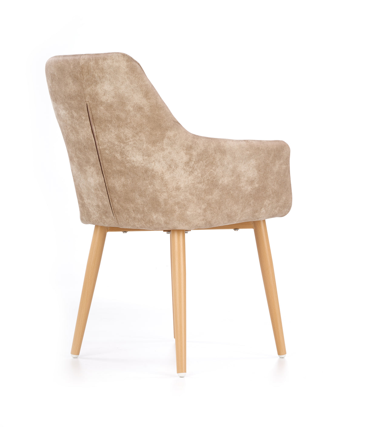 Dining Chair HA7479