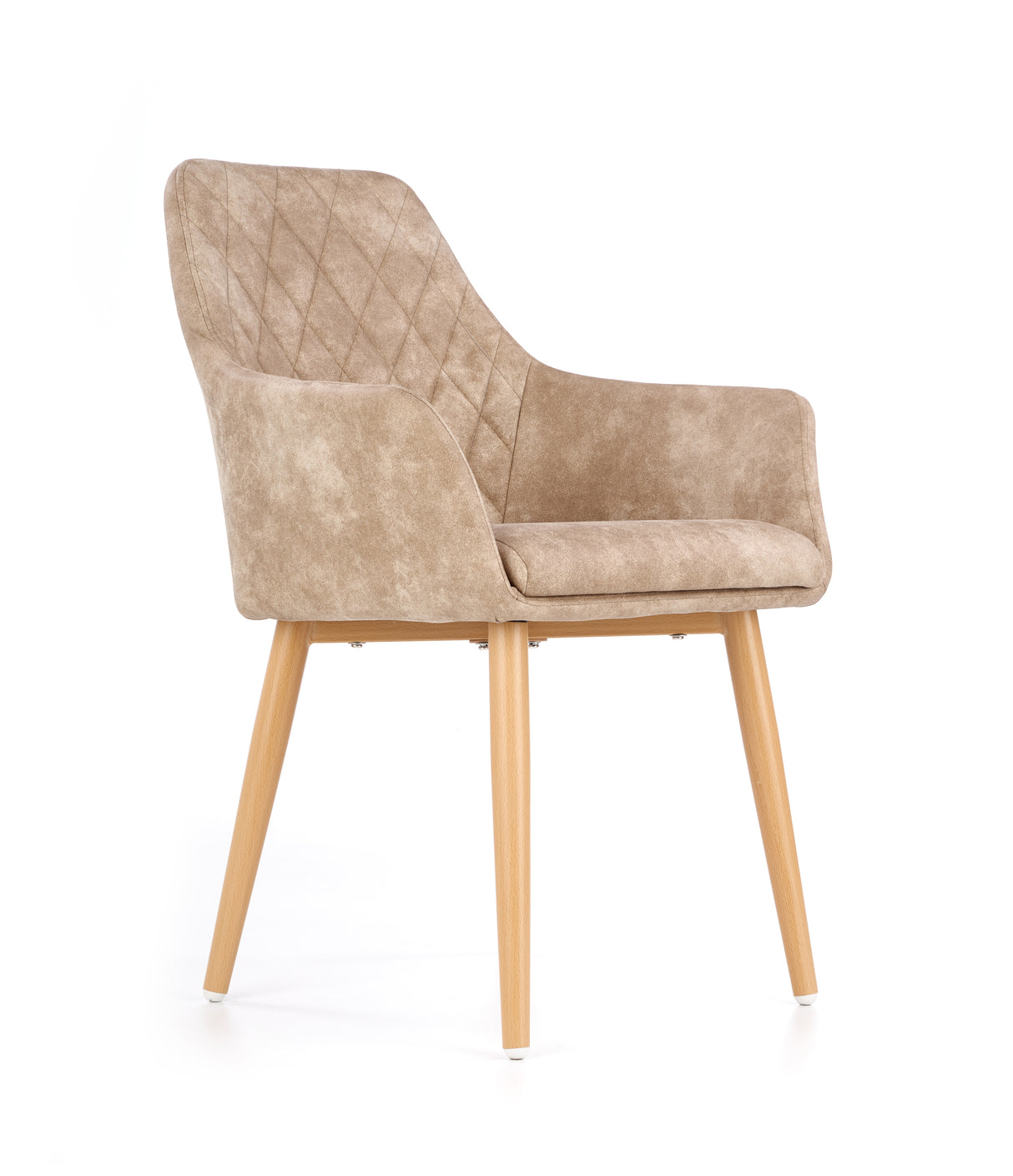 Dining Chair HA7479