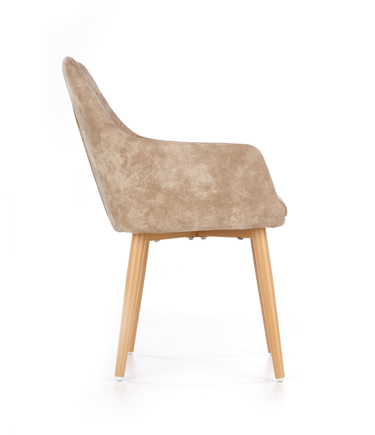 Dining Chair HA7479