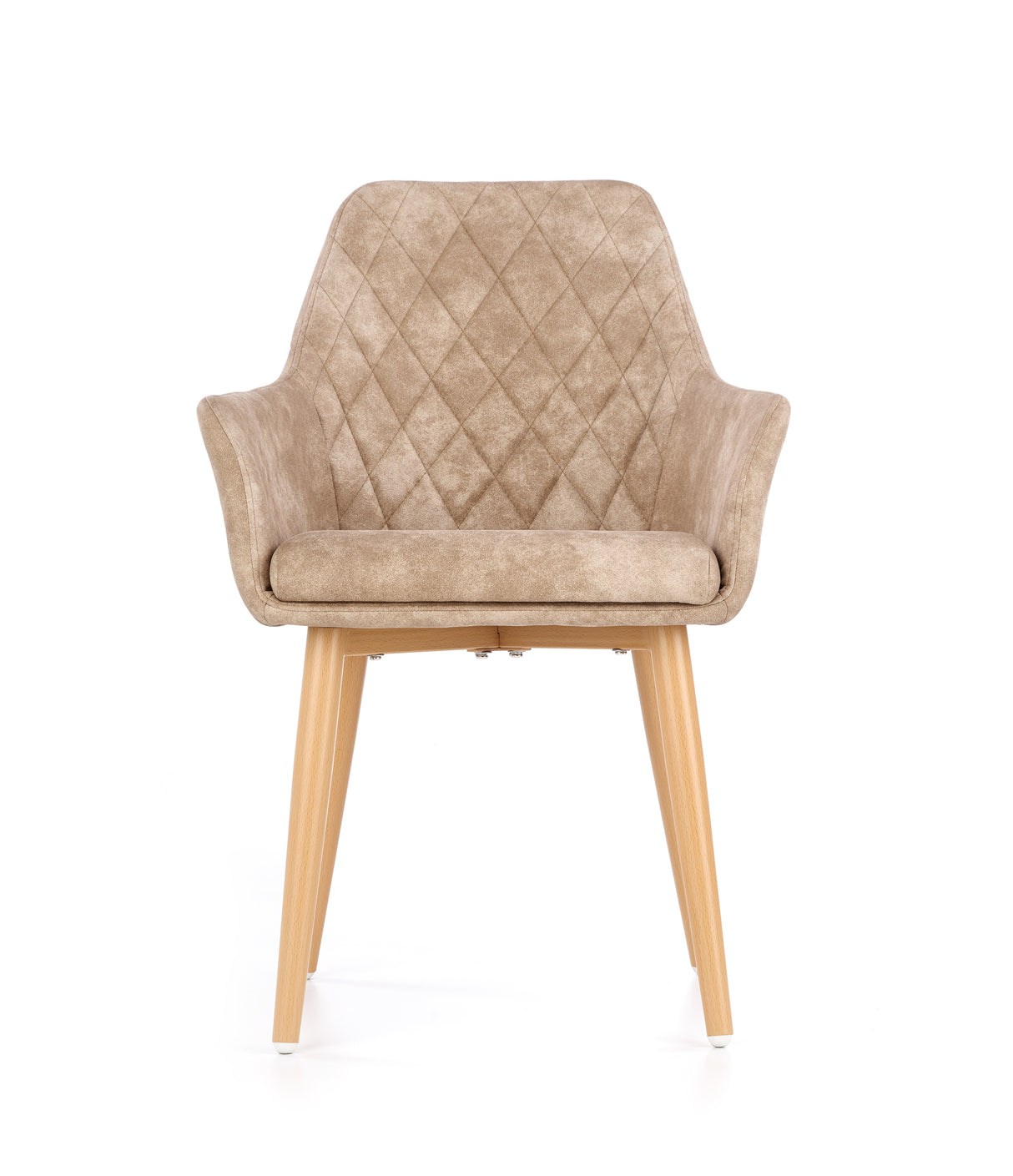 Dining Chair HA7479