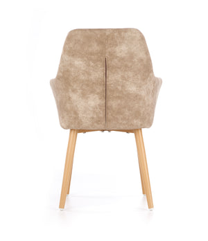 Dining Chair HA7479