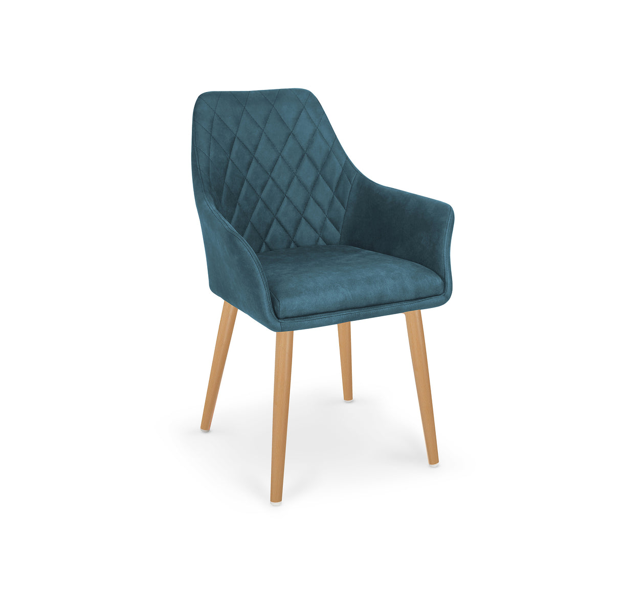 Dining Chair HA7479