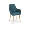 Dining Chair HA7479