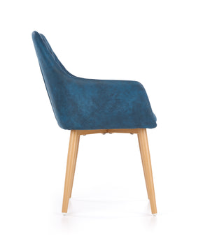 Dining Chair HA7479