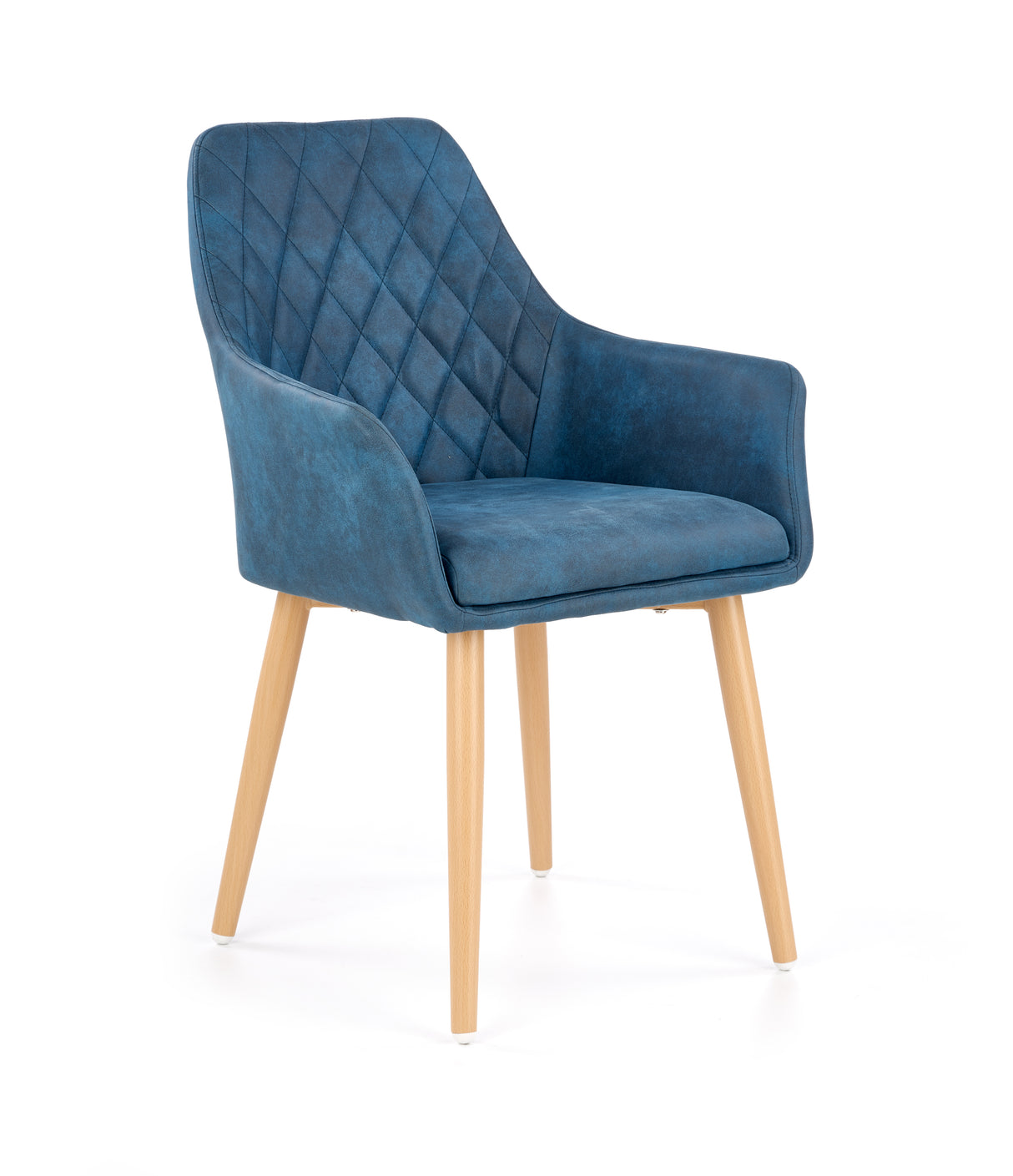 Dining Chair HA7479