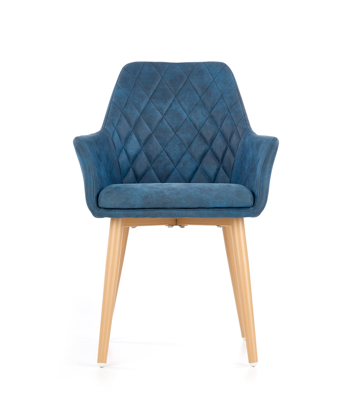 Dining Chair HA7479