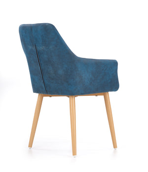 Dining Chair HA7479