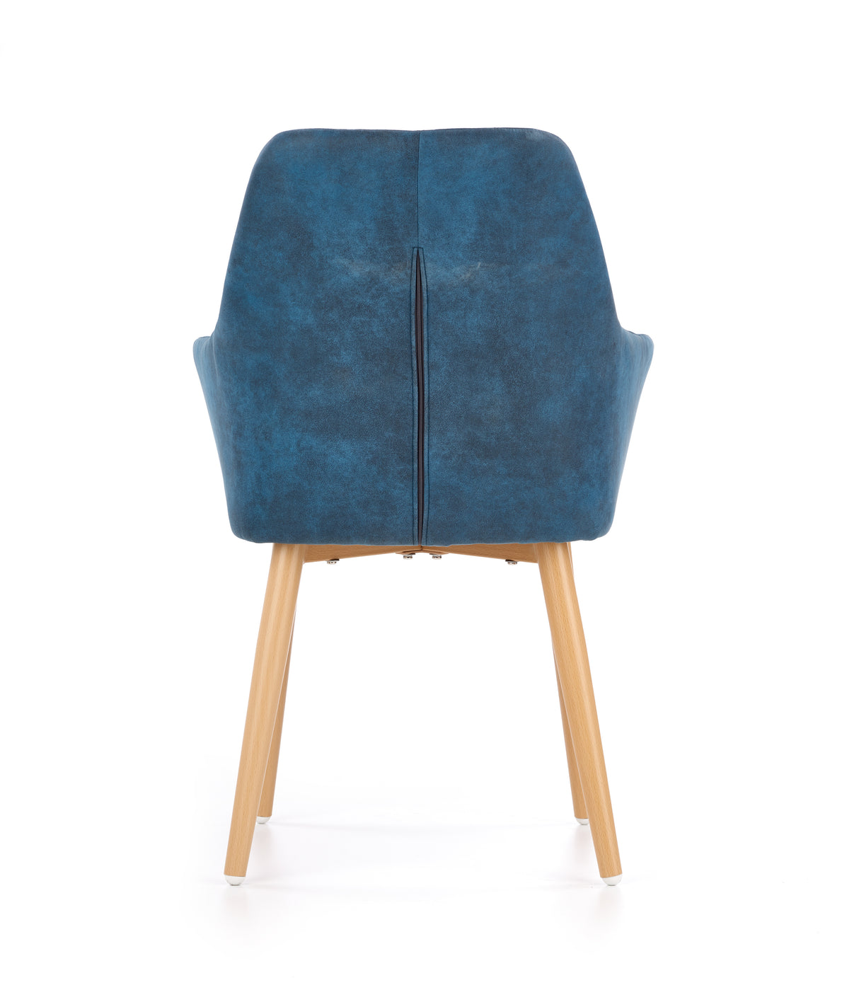 Dining Chair HA7479