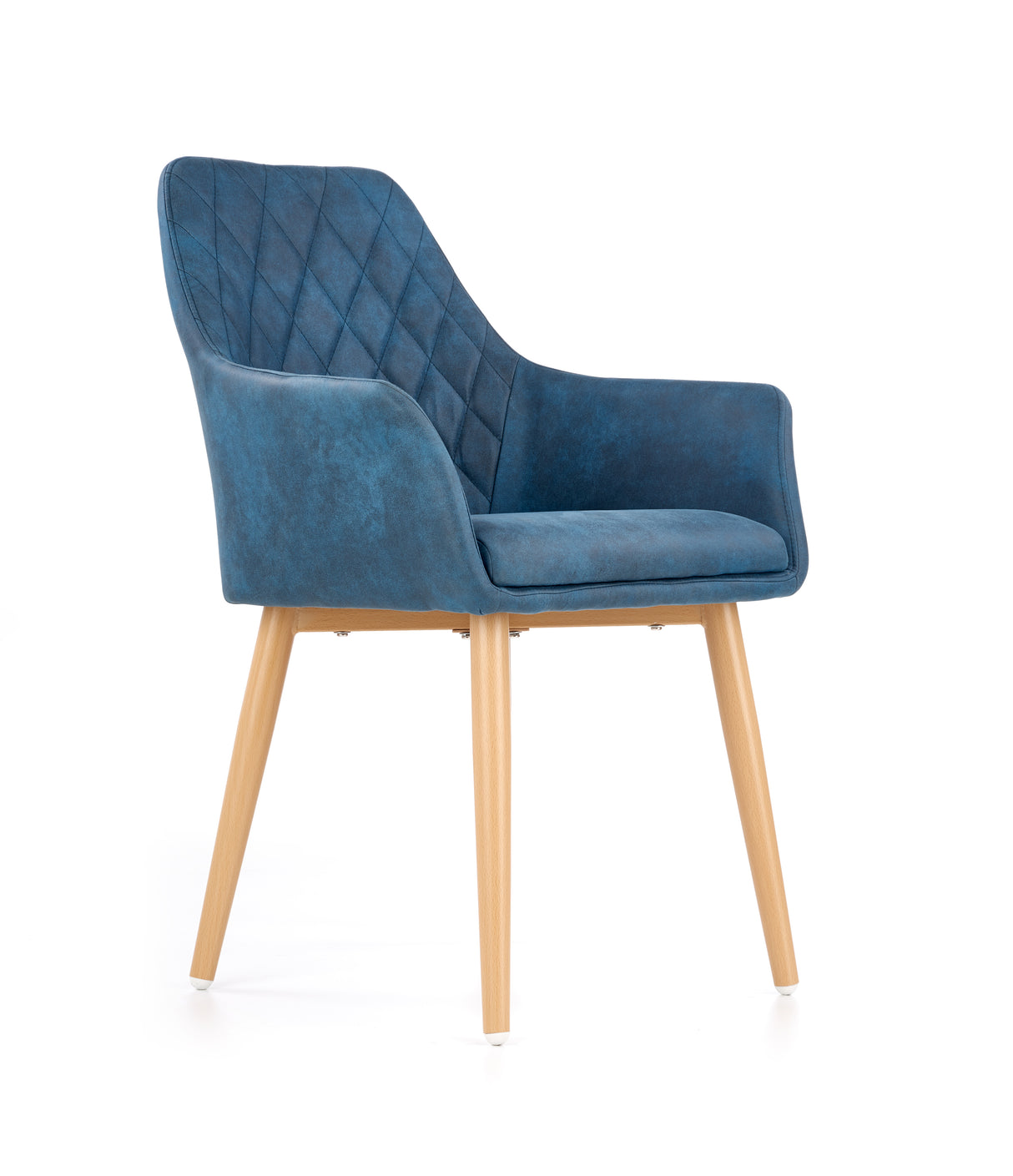 Dining Chair HA7479