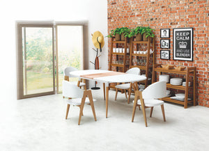 Dining Table HA2074