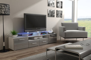 TV Stand HA9531