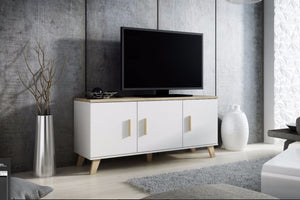 TV cabinet HA7459