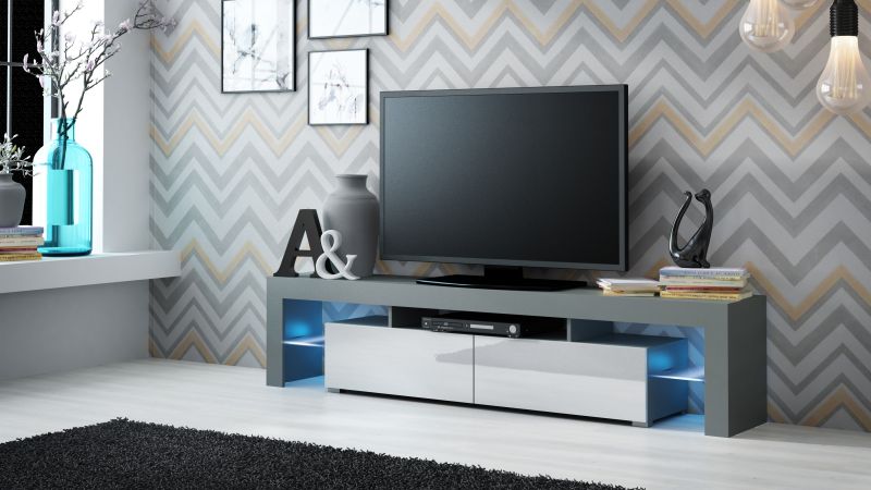 TV Stand HA5243