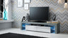 TV Stand HA5243