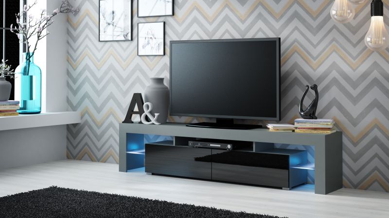 TV Stand HA5243