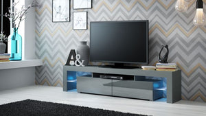 TV Stand HA5243