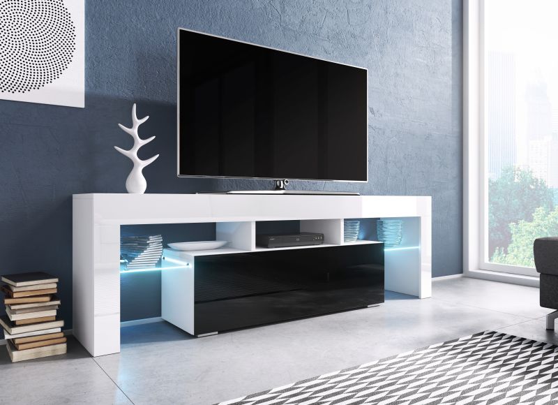 TV Stand HA1017