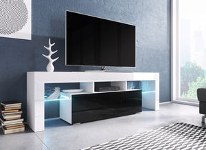 TV Stand HA1017