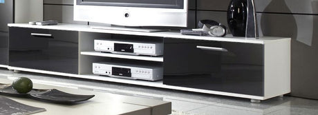 TV Stand HA2508