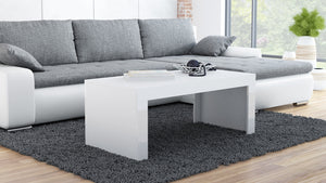 Coffee table HA1814