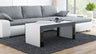 Coffee table HA1814