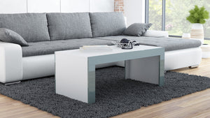 Coffee table HA1814