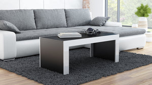 Coffee table HA1814