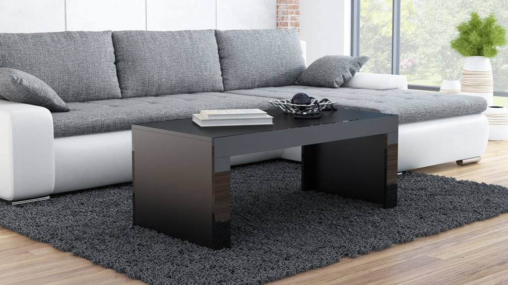 Coffee table HA1814