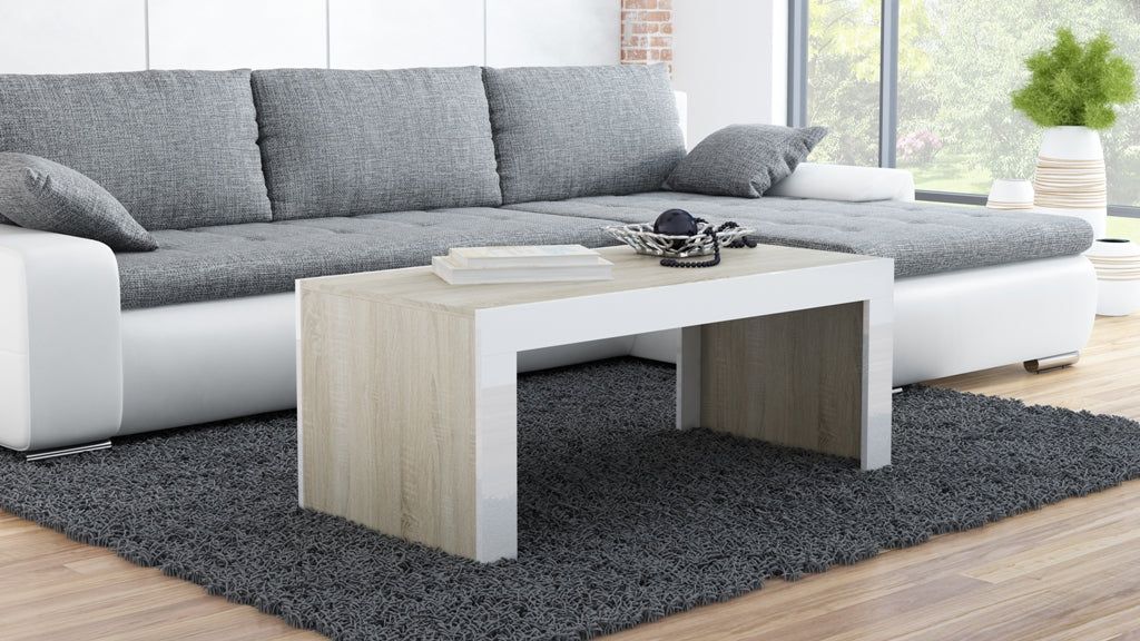 Coffee table HA1814